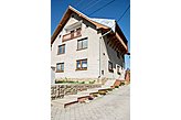 Privatni smještaj Habovka Slovačka